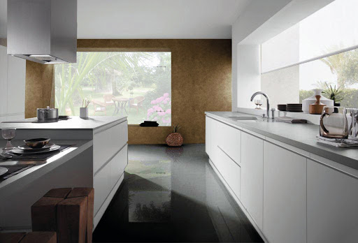 Imagen de Cocinas Imbroda