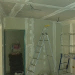 Photo n° 2 de l'avis de Tournillon.e fait le 15/01/2018 à 08:00 pour Cafe Le Commerce à Sainte-Cécile-les-Vignes