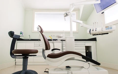 ARC Dental Clinic Bali image