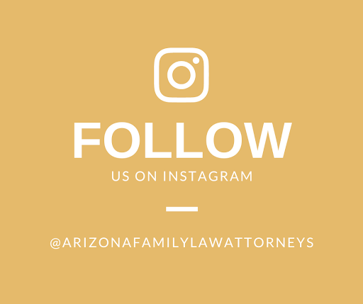 Law Firm «Arizona Family Law Attorneys», reviews and photos