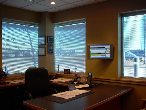 Mortgage Lender «Vermont Mortgage Advisor - Mark R. Chaffee, CMP at Mortgage Financial, Inc.», reviews and photos