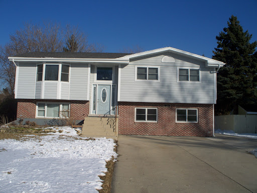 General Contractor «Extreme Exteriors Inc.», reviews and photos, 211 W South St, Plano, IL 60545, USA