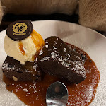 Photo n°1 de l'avis de Alessandra.i fait le 08/02/2022 à 08:46 sur le  L' Horloge à Catania