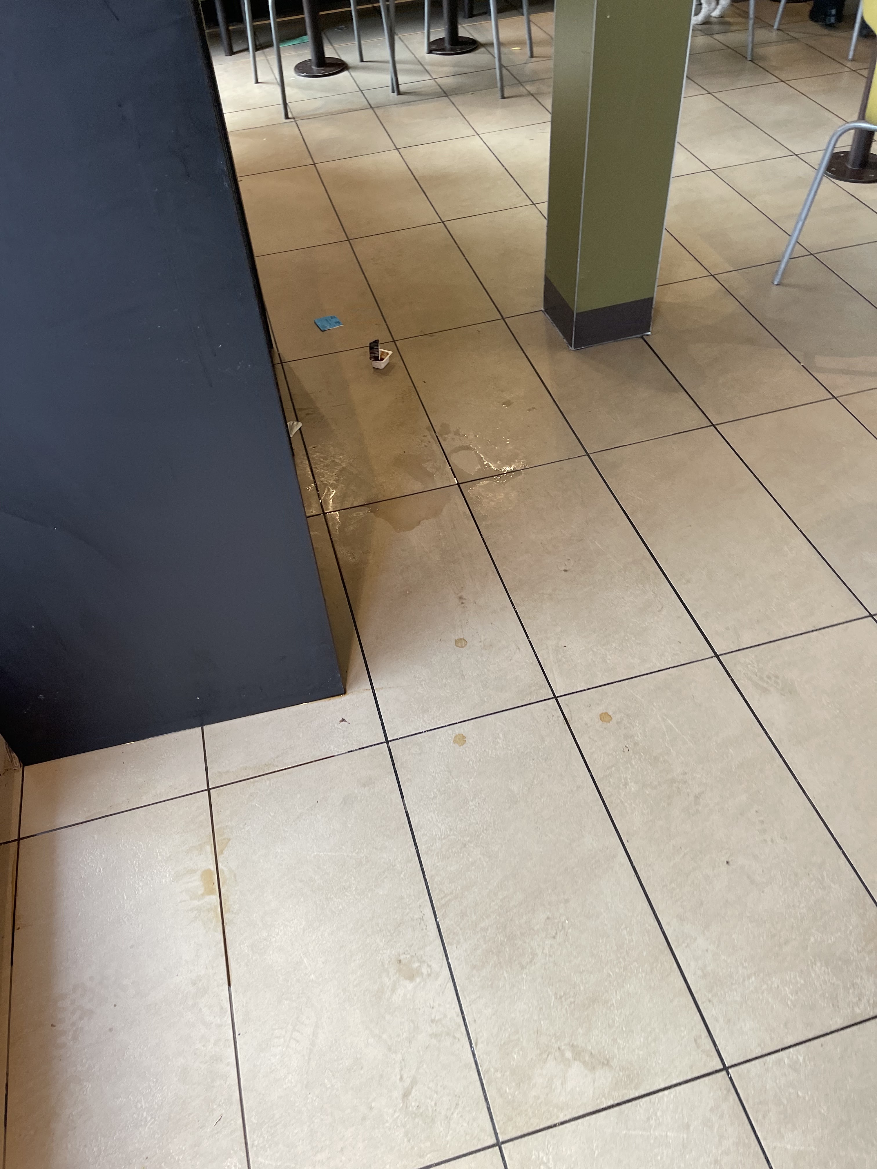 Photo n° 4 de l'avis de 100%.I fait le 27/08/2022 à 15:46