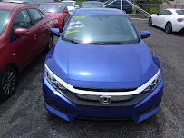 Colon Motor - Car repair in Aceitunas, Moca, Puerto Rico, Aguadilla - Rated 4.8/5