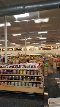 Sprouts Farmers Market - Photo 9 - Car repair in Orange, CA, Anaheim