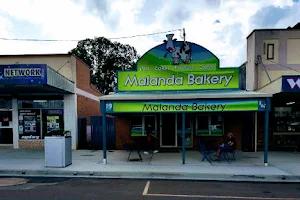Malanda Bakery image