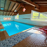 Photo n°9 de l'avis de Lay.e fait le 28/07/2023 à 20:31 sur le  Berghotel Franzenshöhe à Trafoi