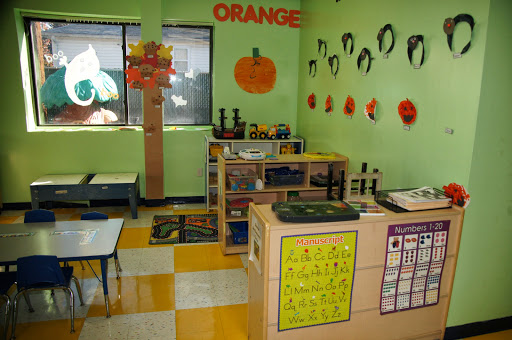 Day Care Center «Kids Campus», reviews and photos, 290 Broadway, Lynbrook, NY 11563, USA