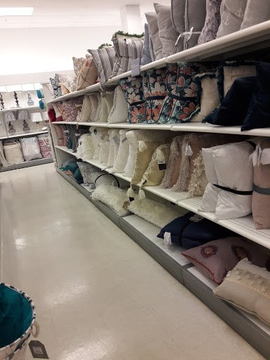 Department Store «Marshalls», reviews and photos, 2461 N Atlantic Ave, Daytona Beach, FL 32118, USA