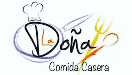 La Doña Comida Hecha En Casa, Antojitos - Mejía 12, Jonuta 2000, 86780 Jonuta, Tab., Mexico
