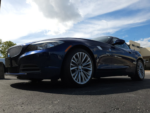 Car Dealer «Kasper Chrysler Dodge Jeep», reviews and photos, 2206 Cleveland Rd W, Sandusky, OH 44870, USA