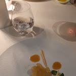 Photo n°2 de l'avis de Massimo.r fait le 01/02/2020 à 14:50 sur le  Ristorante La Cru à Verona