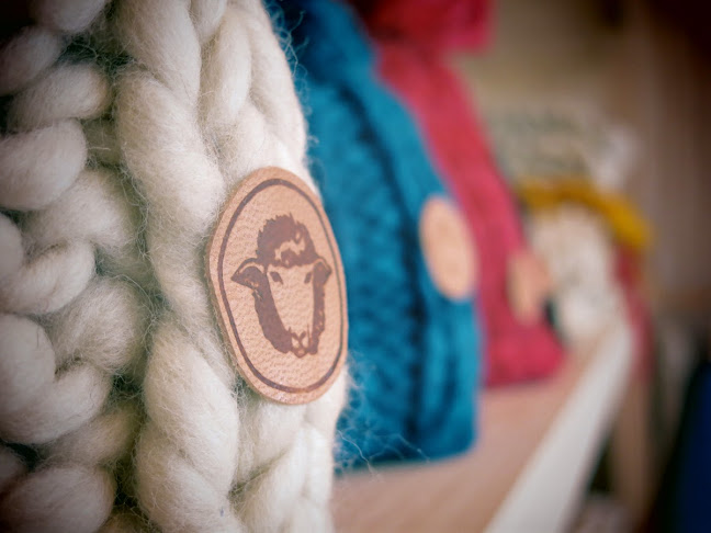 Horarios de Patagoniawool | Premium 100% Natural Wool