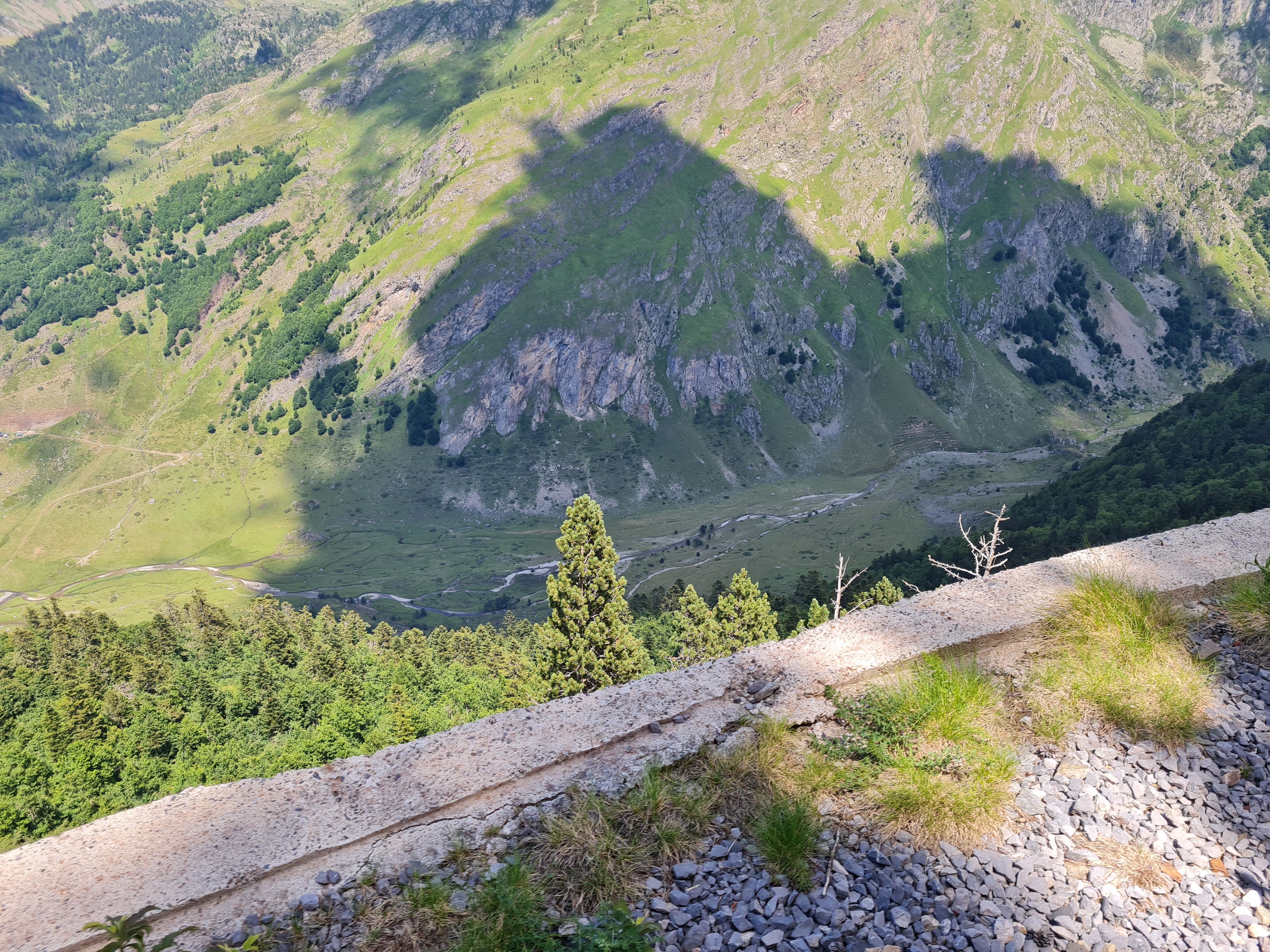 Photo n° 4 de l'avis de Jonathan.h fait le 14/07/2022 à 16:05