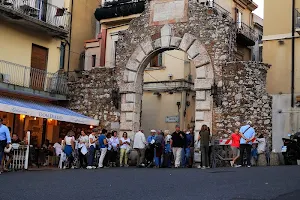 Interbus - Etna Trasporti (Bus Stop | Info Point | Ticket Office) image