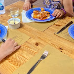 Photo n°1 de l'avis de David.r fait le 23/07/2021 à 13:46 sur le  Terra della Luna à Fosdinovo