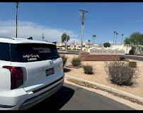 Lifestyle Simplicity - Photo 2 - Car repair in Scottsdale, AZ, Phoenix
