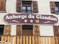 Photos du propriétaire du Restaurant Auberge du Glandon à Saint-Colomban-des-Villards - n°14