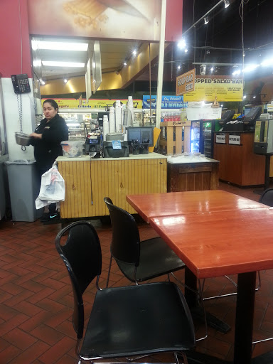 Supermarket «Fairway Market Plainview», reviews and photos, 50 Manetto Hill Rd, Plainview, NY 11803, USA