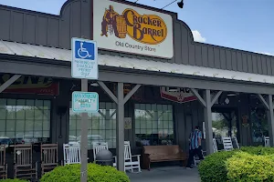 Cracker Barrel Old Country Store image