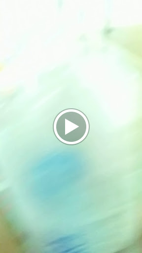 Public Swimming Pool «Great Mills Swimming Pool», reviews and photos, 21100 Great Mills Rd, Great Mills, MD 20634, USA