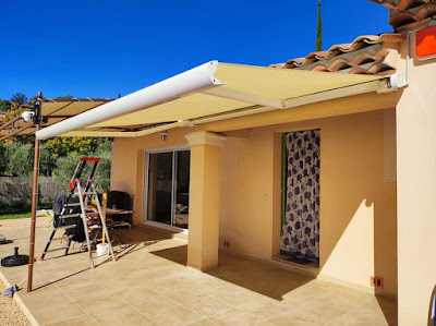 Polyclose SAS à Draguignan