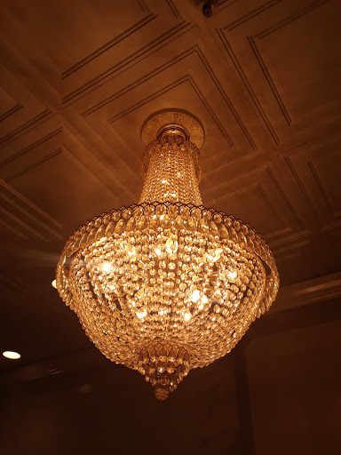 Banquet Hall «Galdos Catering and Entertainment», reviews and photos, 1933 W Moyamensing Ave, Philadelphia, PA 19145, USA