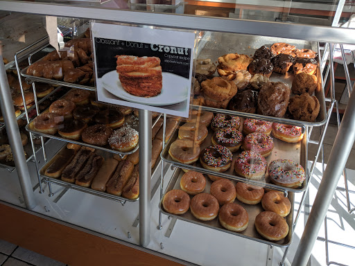 Grocery Store «Northgate Gonzalez Markets», reviews and photos, 6991 Lincoln Ave, Buena Park, CA 90620, USA