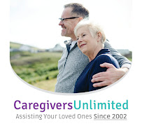 Caregivers Unlimited LLC - Photo 2 - Car repair in Charleston, SC, Charleston