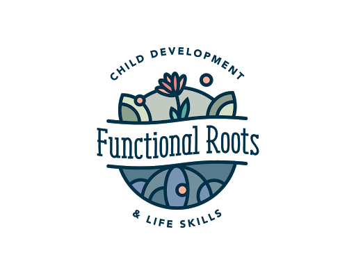Functional Roots