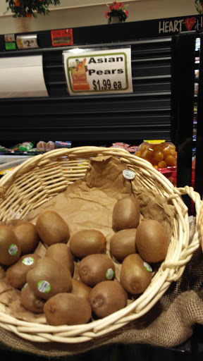 Grocery Store «Market Basket», reviews and photos, 352 W Center St, West Bridgewater, MA 02378, USA