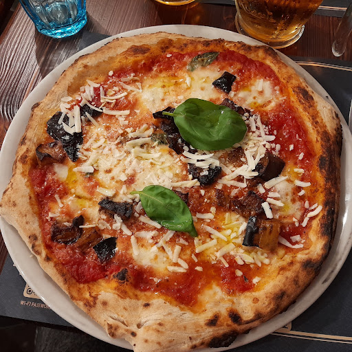 Luppolo & Grano in Firenze, Città Metropolitana di Firenze