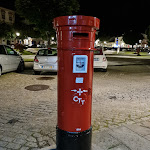 Photo n°3 de l'avis de marigel.e fait le 16/05/2021 à 11:44 sur le  Rua D à Monção