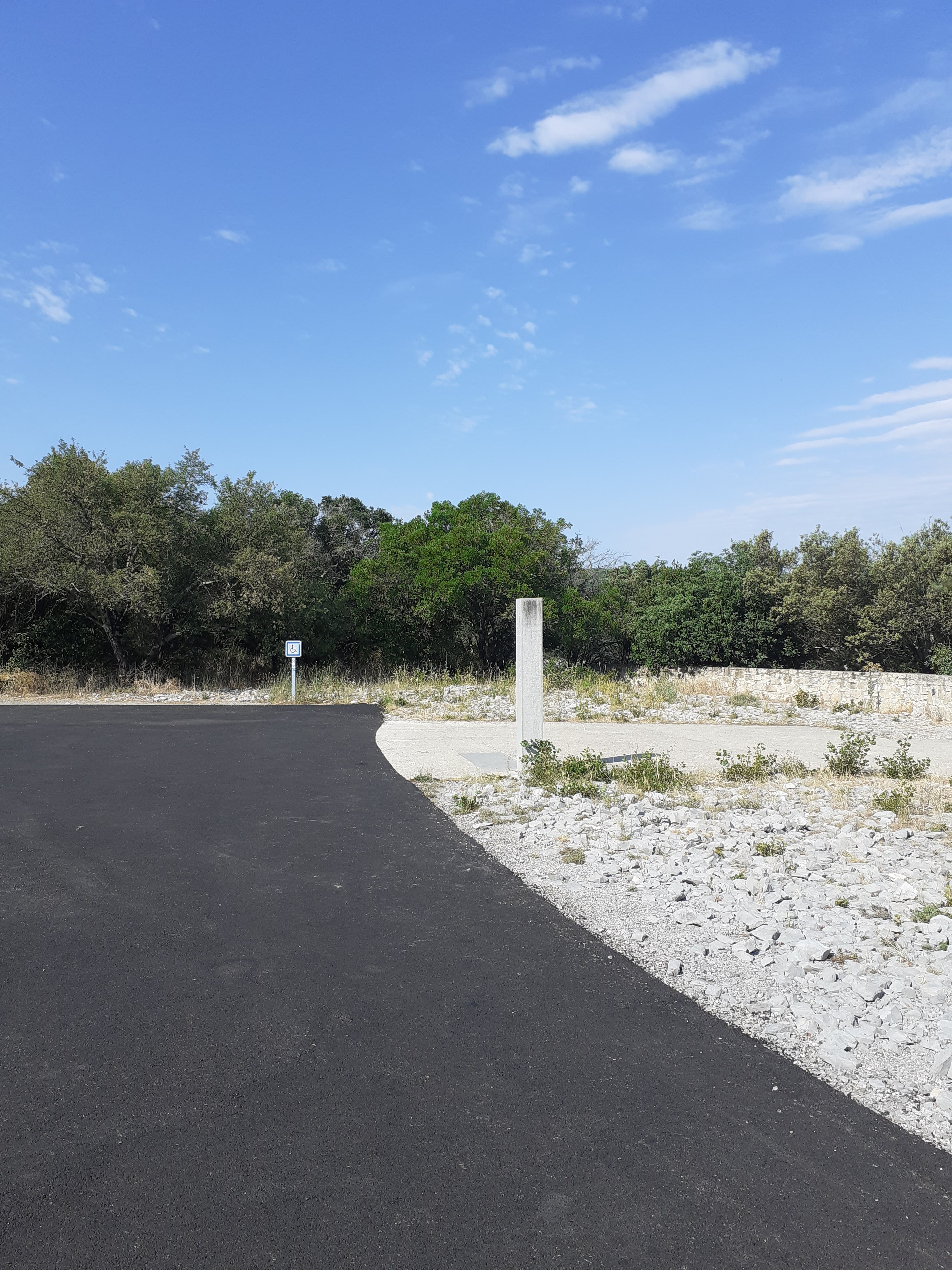 Photo n° 3 de l'avis de BERTAILS.A fait le 03/06/2022 à 16:22