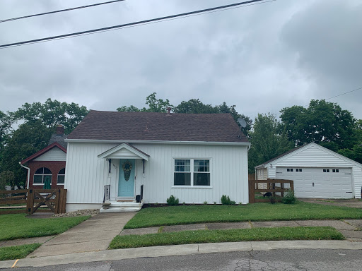 Roofing Contractor «Harper Siding and Roofing», reviews and photos