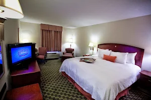 Hampton Inn Carrollton image