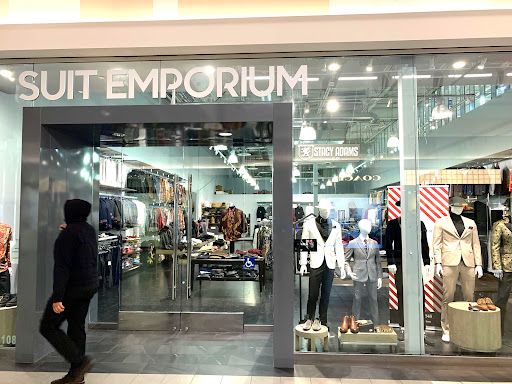 Suit Emporium