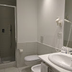 Photo n°6 de l'avis de Luigi.v fait le 01/04/2021 à 20:51 sur le  Hotel Miramare Stabia à Castellammare di Stabia