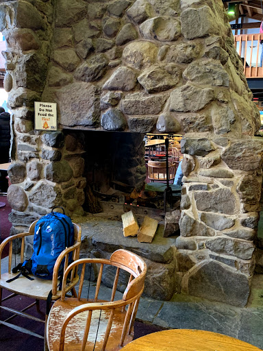 Ski Resort «Shawnee Mountain Ski Area», reviews and photos, 401 Hollow Rd, East Stroudsburg, PA 18301, USA