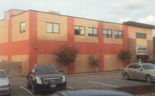 Wine Store «Blanchard Liquor - Jamaica Plain», reviews and photos, 741 Centre St, Jamaica Plain, MA 02130, USA