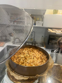 Photos du propriétaire du Restaurant La Vie en Rose à Bordeaux - n°15