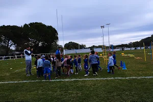 Rugby Club Pertuisien image