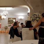 Photo n°17 de l'avis de NICOLA.O fait le 24/09/2018 à 13:03 sur le  Villaggio San Giovanni à San Giorgio Ionico