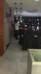 Photo n°80 de Buffet Gourmet à Paris ()