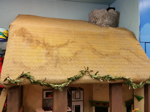 Toy Store «Thinker Toys», reviews and photos, 7784 SW Capitol Hwy, Portland, OR 97219, USA