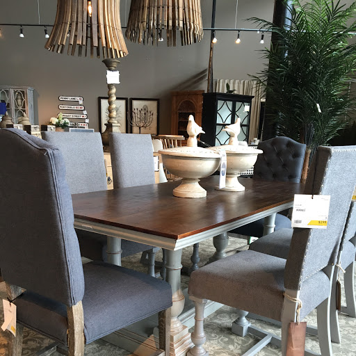 Furniture Store «Haynes Furniture», reviews and photos, 5324 Virginia Beach Blvd, Virginia Beach, VA 23462, USA