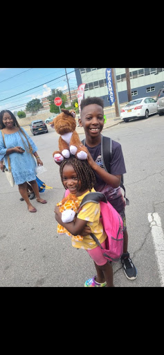 Auto Insurance Agency «State Farm: Tony Petrozzella», reviews and photos