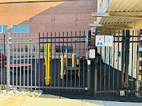 Maria's Childcare & Learning Center - Photo 3 - Car repair in Lancaster, PA, Lancaster
