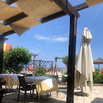 Photo n°1 de l'avis de Antonella.e fait le 31/05/2023 à 11:45 sur le  Stabilimento Balneare Caracoles à Civitanova Marche